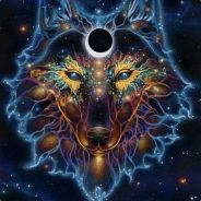Maximeus avatar