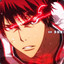 Kagami-