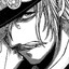 undertaker's avatar