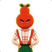 #117197143