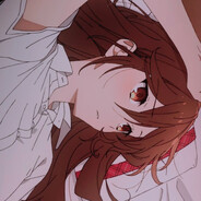 /t0yka.