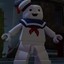 LEGO® Stay Puft