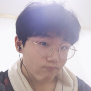 华北孤独小狼哥