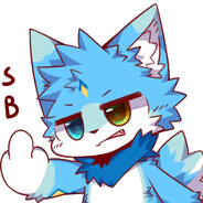 医生我药膏潮了怎么办