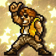 Player avatar