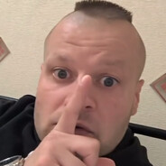 Romuald Śmietana