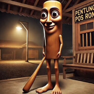 Tung Tung Tung Sahur