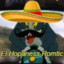 El Hopaness Romtic