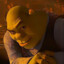 Shrek