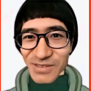 长矛粘屎戳谁谁死