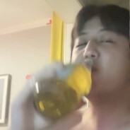 小镇蹲扫王子赵念