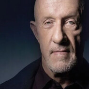 Mike Ehrmantraut