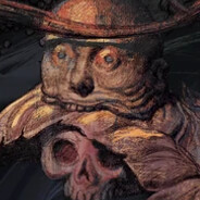 Colungus