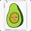 sadavocado