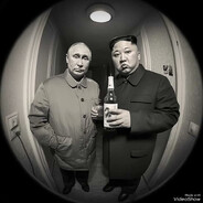 Вадим, но Коичи