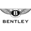 Mr.Bentley