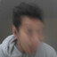 Suppause