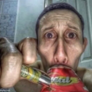 TweakerMcgee