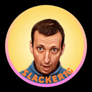 Slacker1G On Youtube