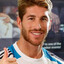 UR SERGIO RAMOS 93