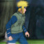 [&#039;-=MINATO=-&#039;]