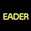 EADER