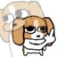 Am