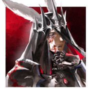 哭啊喊啊叫科乐美给你加强