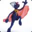 SuperGrover1