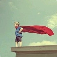 偷井盖的马里奥