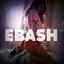 EBASH