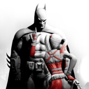 drack00 - steam id 76561197971118921