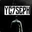 TA99# Yc7SEPH