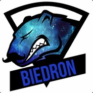 BIEDRON/PL/