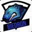BIEDRON/PL/