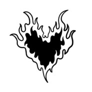 𝙠𝙪𝙢𝙖𝙢𝙤𝙣