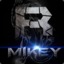 RaDic MikeY