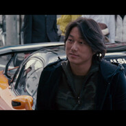 сталкер c 2ча