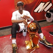 队友享大福对手坐大牢