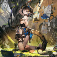 学员鼬超级大牛牛