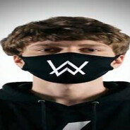Avatar snapshot