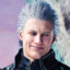 Vergil