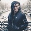 Skrillex
