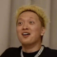 我是个坚强的笨男人