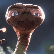 E.T.