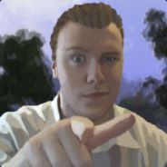 Bjarne K (Zeraxxus) - steam id 76561197966051169