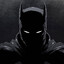 Bruce Wayne