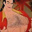 Gaston