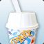 Mc Flurry