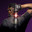 Blade06